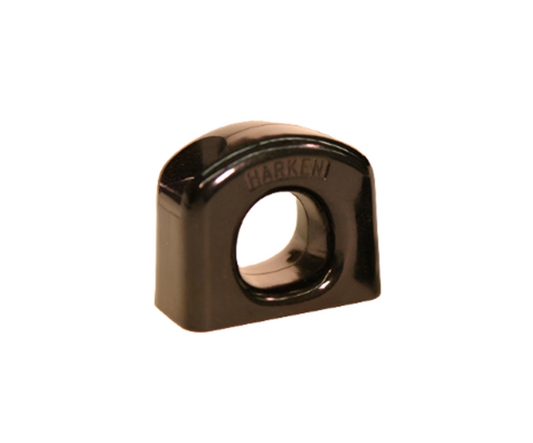 Fairlead 1/2"