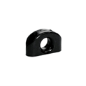 Fairlead 3/8"