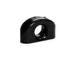 Fairlead 3/8