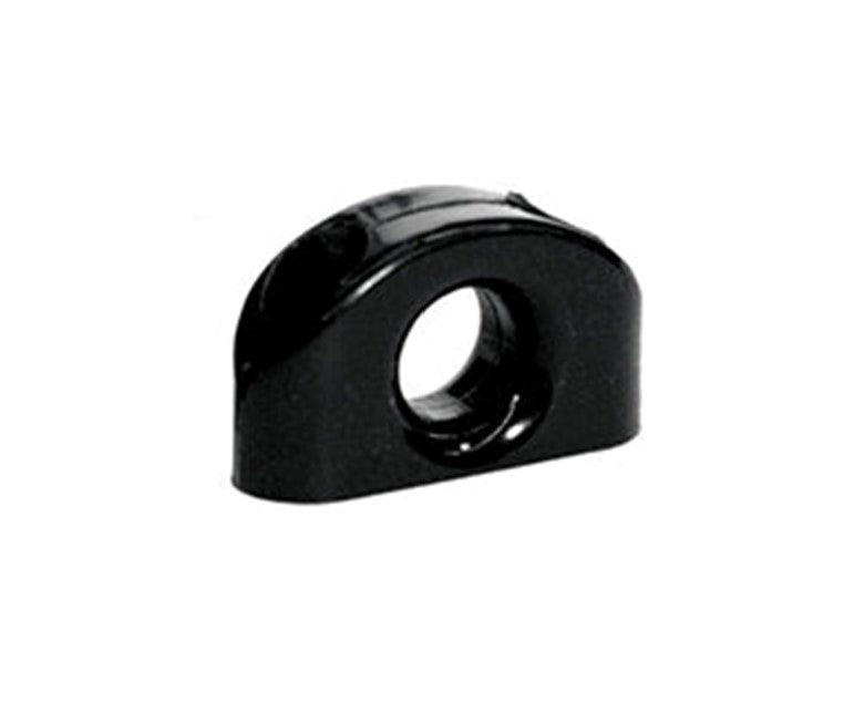 Fairlead 3/8"