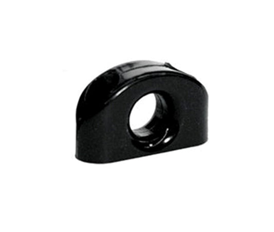 Fairlead 3/8"