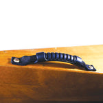 Fancy Grab Handle Thumbnail