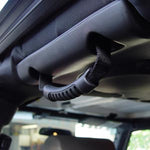 Fancy Grab Handle Thumbnail
