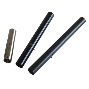 Ferrules