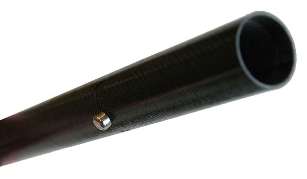 Ferrules