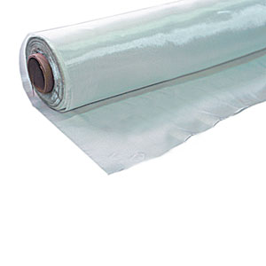 Fiberglass Cloth - 6oz.