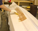 Plastic Epoxy Spreader Thumbnail