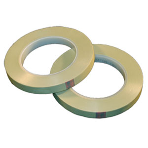 Fine Line Tape