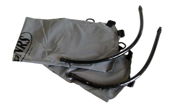 Floatation Bag (set) - by NRS
