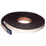 Foam Hatch Gasket / Kayak Hatch Tape Thumbnail