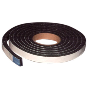 Foam Hatch Gasket / Kayak Hatch Tape