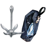 Folding Anchor Thumbnail