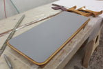 Folding Step Stool Kit (with epoxy) Thumbnail