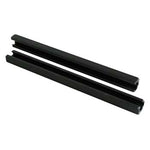 Footbrace Sliding Tracks Thumbnail