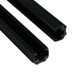Footbrace Sliding Tracks Thumbnail