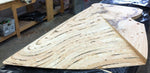 Gemini Replacement Centerboard Thumbnail