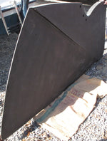 Gemini Replacement Centerboard Thumbnail