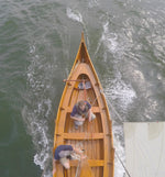 CLC Gislinge Boat Thumbnail