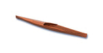 Perspective rendering of a Great Auk 17 sea kayak Thumbnail
