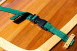 Flat Webbing - Colored Thumbnail