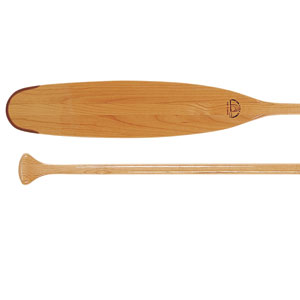 Guide Canoe Paddle
