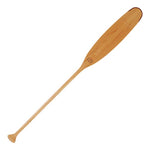 Guide Canoe Paddle Thumbnail