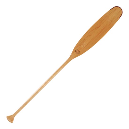 Guide Canoe Paddle