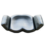 Happy Bottom Pad Thumbnail