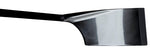 Sculling Oars by Dreher Thumbnail