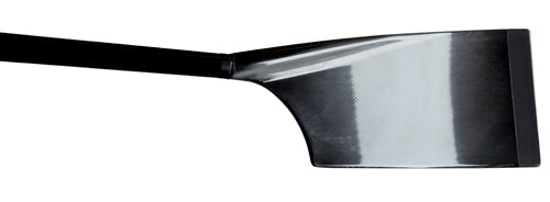 Sculling Oars by Dreher