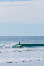 Grain's Waterlog Surfboard Thumbnail