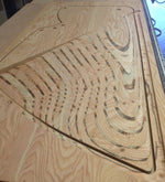 Gemini Replacement Centerboard Thumbnail