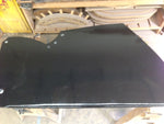 Gemini Replacement Centerboard Thumbnail