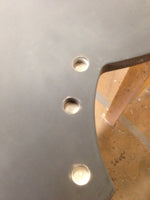 Gemini Replacement Centerboard Thumbnail