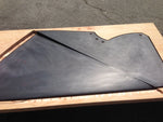 Gemini Replacement Centerboard Thumbnail