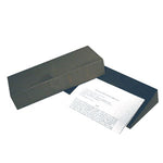 Knee Brace Kit Thumbnail