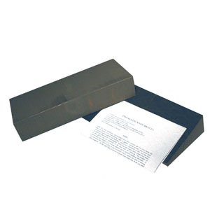 Knee Brace Kit