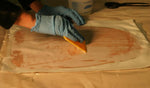 West System 879 Release Fabric (Peel Ply) Thumbnail