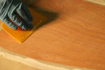 West System 879 Release Fabric (Peel Ply) Thumbnail