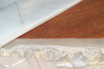 West System 879 Release Fabric (Peel Ply) Thumbnail
