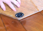 Drain Plug Thumbnail