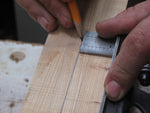 CLC Wooden Oar Manual & Template Kits Thumbnail