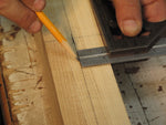 CLC Wooden Oar Manual & Template Kits Thumbnail