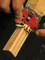 CLC Wooden Oar Manual & Template Kits Thumbnail