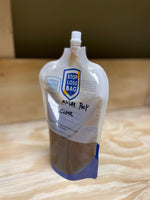 CLC StopLossBag Kit Thumbnail
