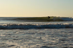 Grain's Waterlog Surfboard Thumbnail