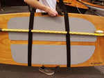 Paddleboard Carry Strap Thumbnail
