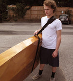 Paddleboard Carry Strap Thumbnail