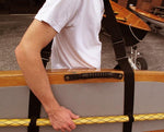 Paddleboard Carry Strap Thumbnail