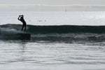 Grain's Waterlog Surfboard Thumbnail